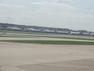 DSCF0903.JPG