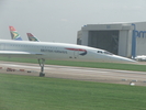 DSCF0912.JPG