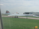 DSCF0913.JPG