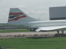DSCF0915.JPG