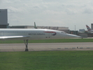 DSCF0916.JPG