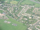 DSCF0929.JPG