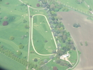 DSCF0930.JPG