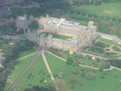 DSCF0931.JPG