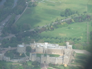 DSCF0932.JPG