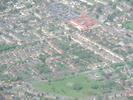 DSCF0933.JPG