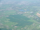 DSCF0934.JPG