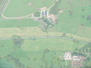 DSCF0935.JPG