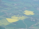 DSCF0937.JPG