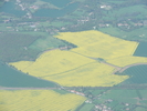 DSCF0938.JPG