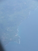 DSCF0953.JPG