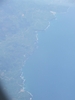 DSCF0954.JPG