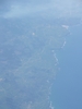 DSCF0955.JPG