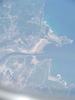 DSCF0956.JPG
