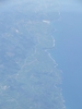 DSCF0957.JPG