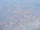 Fichero: DSCF0974.JPG
Tamaño: 1722KB
Dimensiones: 2272x1704
Fecha de alta: 02 de May de 2005 DSCF0974.JPG
