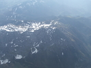 DSCF0976.JPG