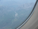 DSCF0977.JPG