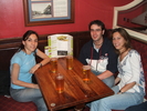 Fichero: DSCF1400.JPG
Tamaño: 1836KB
Dimensiones: 2272x1704
Fecha de alta: 13 de Jun de 2005 DSCF1400.JPG