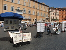 DSCF1063.JPG