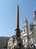 DSCF1064.JPG