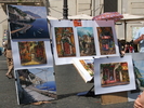 Fichero: DSCF1065.JPG
Tamaño: 1857KB
Dimensiones: 2272x1704
Fecha de alta: 13 de Jun de 2005 DSCF1065.JPG