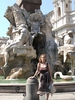 DSCF1066.JPG