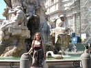 DSCF1067.JPG