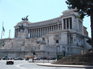 DSCF1069.JPG