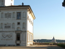 DSCF1159.JPG