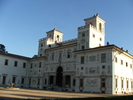 DSCF1160.JPG