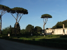 DSCF1161.JPG