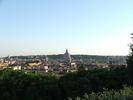 DSCF1162.JPG