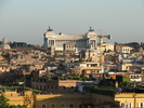 DSCF1163.JPG