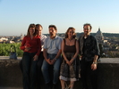 DSCF1174.JPG