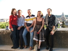 DSCF1176.JPG