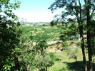 Fichero: DSCF1213.JPG
Tamaño: 2017KB
Dimensiones: 2272x1704
Fecha de alta: 13 de Jun de 2005 DSCF1213.JPG