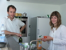 DSCF1228.JPG