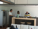 DSCF1230.JPG