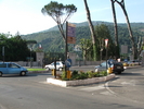 DSCF1231.JPG