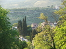 DSCF1279.JPG