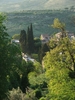 DSCF1280.JPG