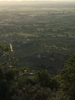 DSCF1281.JPG