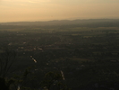 DSCF1282.JPG
