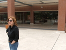 Fichero: DSCF1358.JPG
Tamaño: 1839KB
Dimensiones: 2272x1704
Fecha de alta: 13 de Jun de 2005 DSCF1358.JPG