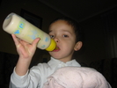 Fichero: 105-0578_IMG.JPG
Tamaño: 327KB
Dimensiones: 1600x1200
Fecha de alta: 17 de Mar de 2005 105-0578_IMG.JPG