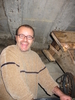Fichero: 105-0590_IMG.JPG
Tamaño: 699KB
Dimensiones: 1200x1600
Fecha de alta: 17 de Mar de 2005 105-0590_IMG.JPG