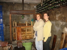 Fichero: 105-0598_IMG.JPG
Tamaño: 629KB
Dimensiones: 1600x1200
Fecha de alta: 17 de Mar de 2005 105-0598_IMG.JPG