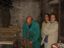 Fichero: 105-0599_IMG.JPG
Tamaño: 554KB
Dimensiones: 1600x1200
Fecha de alta: 17 de Mar de 2005 105-0599_IMG.JPG