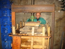 Fichero: 105-0600_IMG.JPG
Tamaño: 666KB
Dimensiones: 1600x1200
Fecha de alta: 17 de Mar de 2005 105-0600_IMG.JPG